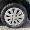 suzuki mr-wagon 2014 CFJ1842310 image 11