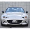 mazda roadster 2022 quick_quick_5BA-ND5RC_ND5RC-651900 image 3