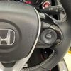 honda s660 2015 -HONDA--S660 DBA-JW5--JW5-1008174---HONDA--S660 DBA-JW5--JW5-1008174- image 21