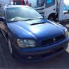 subaru legacy-touring-wagon 2000 CFJ1795334 image 6