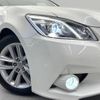 toyota crown 2014 -TOYOTA--Crown DAA-AWS210--AWS210-6062455---TOYOTA--Crown DAA-AWS210--AWS210-6062455- image 14