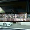 toyota vellfire 2024 CFJ1601936 image 16