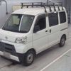 toyota pixis-van 2019 -TOYOTA--Pixis Van EBD-S331M--S331M-0015647---TOYOTA--Pixis Van EBD-S331M--S331M-0015647- image 1