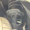 honda n-box 2019 quick_quick_JF3_JF3-1428482 image 20