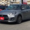 suzuki swift 2022 -SUZUKI 【名変中 】--Swift ZC33S--425448---SUZUKI 【名変中 】--Swift ZC33S--425448- image 1