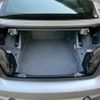 bmw 3-series 2010 quick_quick_ABA-WL35_WBAWL720X0PZ84740 image 19