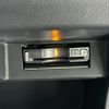 suzuki wagon-r-stingray 2014 quick_quick_MH34S_MH34S-955650 image 10