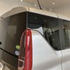 nissan roox 2021 -NISSAN--Roox 5AA-B44A--B44A-00487711---NISSAN--Roox 5AA-B44A--B44A-00487711- image 22
