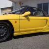 honda beat 1991 -HONDA--Beat E-PP1--PP1-1016578---HONDA--Beat E-PP1--PP1-1016578- image 9