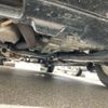 honda stepwagon 2011 -HONDA--Stepwgn DBA-RK2--RK2-1200815---HONDA--Stepwgn DBA-RK2--RK2-1200815- image 6