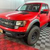 ford f150 2013 CFJ1683761 image 2