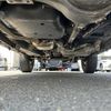 suzuki jimny-sierra 2021 -SUZUKI--Jimny Sierra 3BA-JB74W--JB74W-130493---SUZUKI--Jimny Sierra 3BA-JB74W--JB74W-130493- image 15
