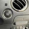 nissan roox 2010 -NISSAN--Roox DBA-ML21S--ML21S-521283---NISSAN--Roox DBA-ML21S--ML21S-521283- image 6