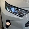toyota rav4 2019 CFJ1805714 image 12