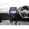 nissan note 2017 -NISSAN--Note DAA-HE12--HE12-023202---NISSAN--Note DAA-HE12--HE12-023202- image 17