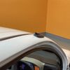 suzuki alto 2020 quick_quick_HA36S_HA36S-549092 image 20