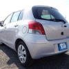 toyota vitz 2010 REALMOTOR_N2024080224F-24 image 3