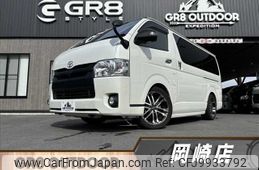 toyota hiace-van 2017 -TOYOTA--Hiace Van QDF-KDH201V--KDH201-0223689---TOYOTA--Hiace Van QDF-KDH201V--KDH201-0223689-