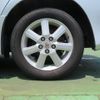 toyota noah 2008 -TOYOTA--Noah ZRR70W--0104467---TOYOTA--Noah ZRR70W--0104467- image 14