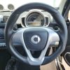 smart fortwo 2010 -SMART 【岡山 531ﾇ2738】--Smart Fortwo 451333--2K407394---SMART 【岡山 531ﾇ2738】--Smart Fortwo 451333--2K407394- image 25
