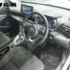 toyota yaris-cross 2023 -TOYOTA 【札幌 305ﾜ6988】--Yaris Cross MXPB15--3011014---TOYOTA 【札幌 305ﾜ6988】--Yaris Cross MXPB15--3011014- image 4