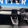 renault lutecia 2021 CFJ1572012 image 2