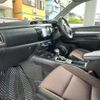 toyota hilux 2018 GOO_NET_EXCHANGE_0600148A30250526W002 image 41