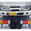 hino dutro 2019 CFJ1431077 image 15