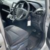 toyota esquire 2017 CFJ1694528 image 3