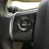 toyota sienta 2017 -TOYOTA--Sienta DBA-NSP170G--NSP170-7101546---TOYOTA--Sienta DBA-NSP170G--NSP170-7101546- image 11