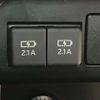 toyota voxy 2021 CFJ0253245 image 20