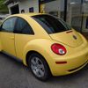 volkswagen new-beetle 2008 -VOLKSWAGEN--VW New Beetle ABA-9CAZJ--WVWZZZ9CZ8M556345---VOLKSWAGEN--VW New Beetle ABA-9CAZJ--WVWZZZ9CZ8M556345- image 2