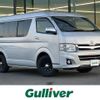 toyota hiace-wagon 2013 -TOYOTA--Hiace Wagon CBA-TRH214W--TRH214-0031531---TOYOTA--Hiace Wagon CBA-TRH214W--TRH214-0031531- image 1