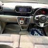 toyota passo 2018 -TOYOTA--Passo 5BA-M700A--M700A-1010450---TOYOTA--Passo 5BA-M700A--M700A-1010450- image 3