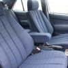 mercedes-benz 190-series 1992 -MERCEDES-BENZ--Benz 190 201029--945920---MERCEDES-BENZ--Benz 190 201029--945920- image 18