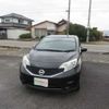 nissan note 2016 504749-RAOID:13706 image 6