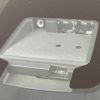 toyota aqua 2016 quick_quick_NHP10_NHP10-6501488 image 5