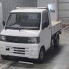 mitsubishi minicab-truck 2004 -MITSUBISHI--Minicab Truck U62T-0913230---MITSUBISHI--Minicab Truck U62T-0913230- image 1