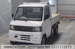 mitsubishi minicab-truck 2004 -MITSUBISHI--Minicab Truck U62T-0913230---MITSUBISHI--Minicab Truck U62T-0913230-