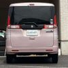 suzuki spacia 2014 -SUZUKI 【大分 580】--Spacia DBA-MK32S--MK32S-191082---SUZUKI 【大分 580】--Spacia DBA-MK32S--MK32S-191082- image 20