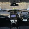 toyota prius 2018 quick_quick_DAA-ZVW50_ZVW50-6139473 image 4