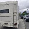 toyota camroad 2020 CFJ1782373 image 10