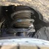 daihatsu copen 2014 -DAIHATSU--Copen DBA-LA400K--LA400K-0002792---DAIHATSU--Copen DBA-LA400K--LA400K-0002792- image 20