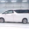 toyota alphard 2020 -TOYOTA 【岐阜 303な3922】--Alphard AGH30W-0334506---TOYOTA 【岐阜 303な3922】--Alphard AGH30W-0334506- image 5