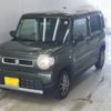 suzuki hustler 2020 -SUZUKI 【岡山 581ぬ5474】--Hustler MR92S-135181---SUZUKI 【岡山 581ぬ5474】--Hustler MR92S-135181- image 1