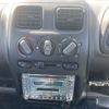 suzuki wagon-r-rr 1998 No4937 image 16