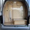 toyota hiace-van 2009 -TOYOTA--Hiace Van CBF-TRH226K--TRH226-0006335---TOYOTA--Hiace Van CBF-TRH226K--TRH226-0006335- image 11