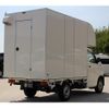 toyota townace-truck 2022 GOO_JP_700070848730250614001 image 57
