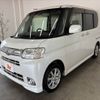daihatsu tanto 2013 -DAIHATSU--Tanto DBA-L375S--L375S-0682726---DAIHATSU--Tanto DBA-L375S--L375S-0682726- image 10