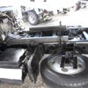 mitsubishi-fuso canter 2018 CFJ1452901 image 28